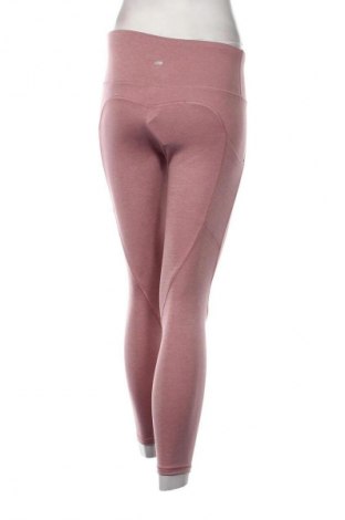 Damen Leggings Marika, Größe S, Farbe Rosa, Preis € 6,49