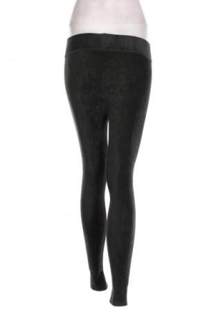 Damen Leggings Marks & Spencer, Größe M, Farbe Grün, Preis 4,29 €