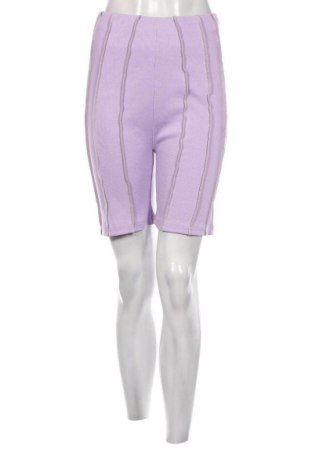 Damen Leggings Missguided, Größe S, Farbe Rosa, Preis 8,49 €