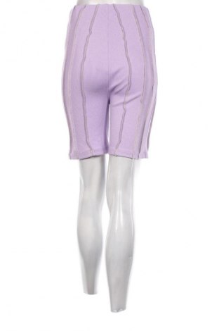 Damen Leggings Missguided, Größe S, Farbe Rosa, Preis € 8,49