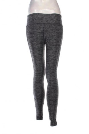 Damen Leggings Mondetta, Größe M, Farbe Mehrfarbig, Preis € 5,49