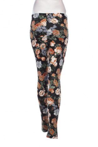 Női leggings My Hailys, Méret M, Szín Sokszínű, Ár 1 549 Ft