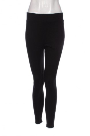 Damen Leggings NEXO, Größe M, Farbe Schwarz, Preis 5,26 €