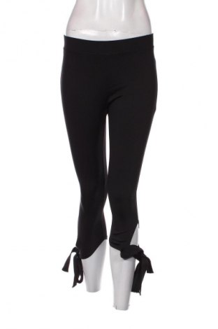 Damen Leggings NLY, Größe S, Farbe Schwarz, Preis € 4,99