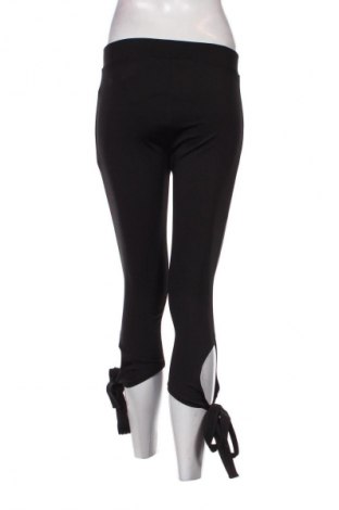 Damen Leggings NLY, Größe S, Farbe Schwarz, Preis € 4,99