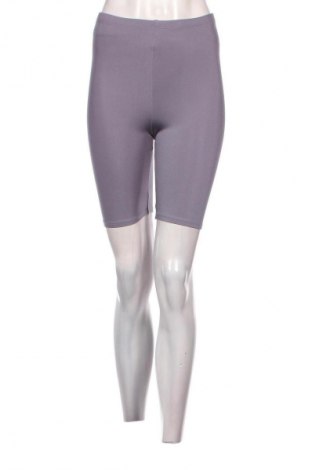 Damskie legginsy NOO, Rozmiar XXS, Kolor Fioletowy, Cena 47,99 zł