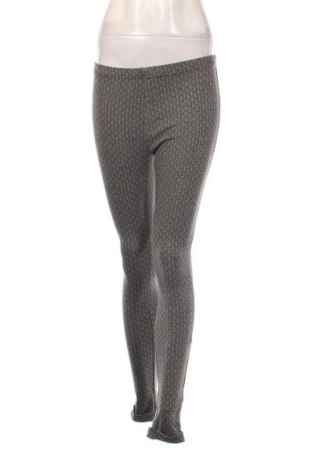 Damen Leggings New Look, Größe M, Farbe Grau, Preis 4,99 €