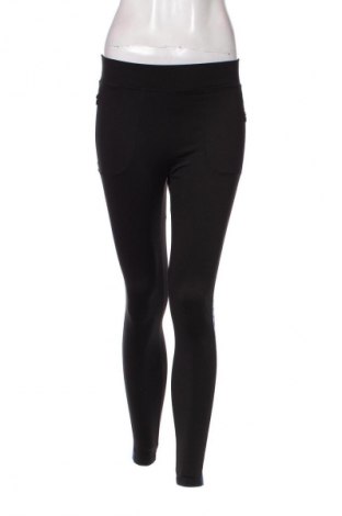 Damen Leggings New Yorker, Größe M, Farbe Schwarz, Preis € 4,99