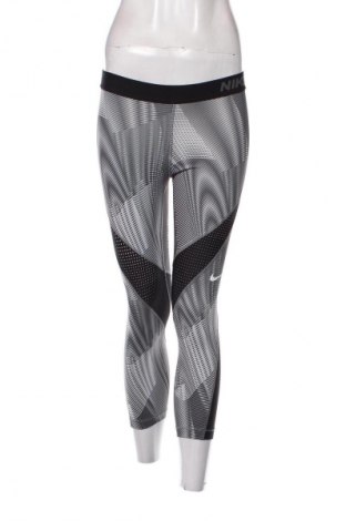 Női leggings Nike, Méret S, Szín Sokszínű, Ár 8 626 Ft