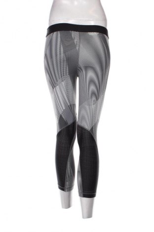 Női leggings Nike, Méret S, Szín Sokszínű, Ár 7 763 Ft