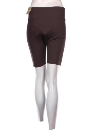 Damen Leggings Nike, Größe M, Farbe Braun, Preis € 39,69