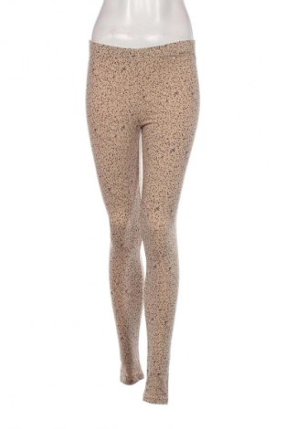 Damskie legginsy Noisy May, Rozmiar S, Kolor Kolorowy, Cena 52,99 zł