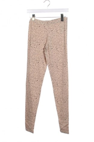 Colant de femei Noisy May, Mărime XS, Culoare Multicolor, Preț 53,99 Lei