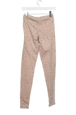 Colant de femei Noisy May, Mărime XS, Culoare Multicolor, Preț 53,99 Lei