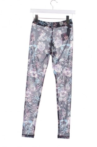 Damen Leggings ONLY, Größe XS, Farbe Mehrfarbig, Preis € 11,99