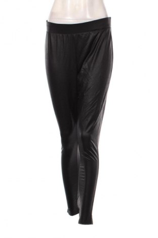 Damen Leggings ONLY, Größe L, Farbe Schwarz, Preis € 5,99