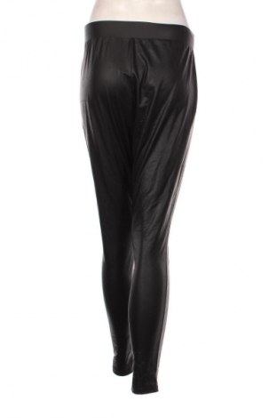 Damen Leggings ONLY, Größe L, Farbe Schwarz, Preis 4,29 €