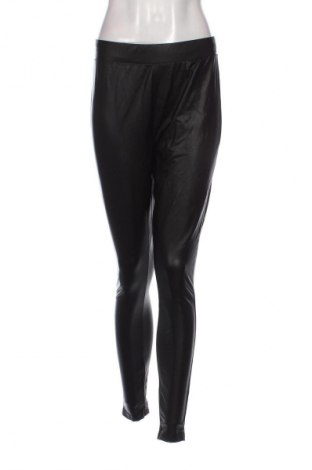 Damen Leggings ONLY, Größe L, Farbe Schwarz, Preis € 5,99