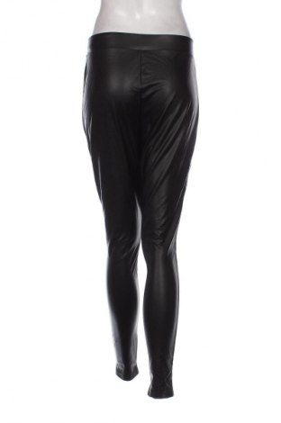 Damen Leggings ONLY, Größe L, Farbe Schwarz, Preis € 5,99