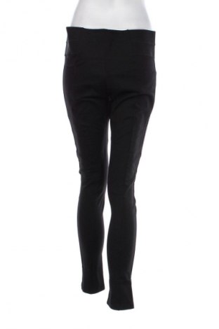 Damen Leggings Orsay, Größe L, Farbe Schwarz, Preis 3,99 €