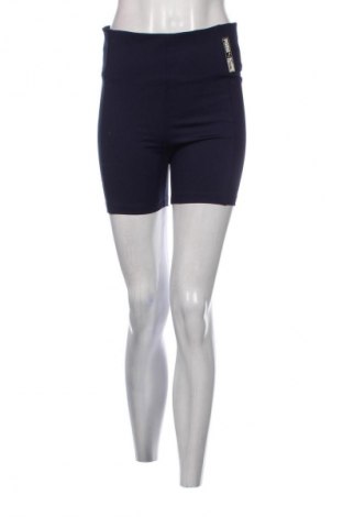 Damen Leggings PUMA, Größe M, Farbe Blau, Preis € 14,49