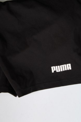 Colant de femei PUMA, Mărime M, Culoare Negru, Preț 111,84 Lei