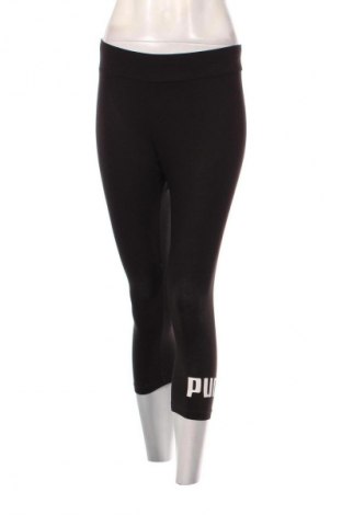 Női leggings PUMA, Méret S, Szín Fekete, Ár 4 365 Ft