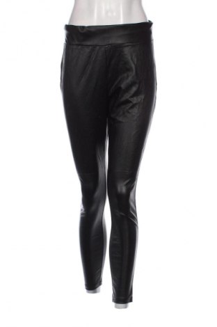 Damen Leggings Primark, Größe S, Farbe Schwarz, Preis 4,99 €