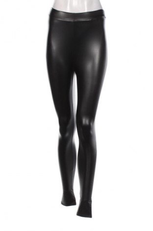 Damen Leggings REVICE, Größe S, Farbe Schwarz, Preis 6,49 €