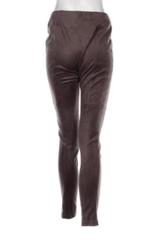 Damen Leggings Raffaello Rossi, Größe M, Farbe Braun, Preis 6,99 €