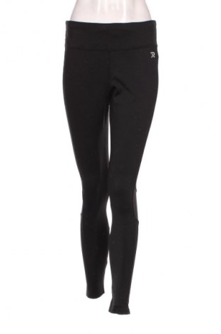 Damen Leggings Redmax, Größe M, Farbe Schwarz, Preis € 4,99