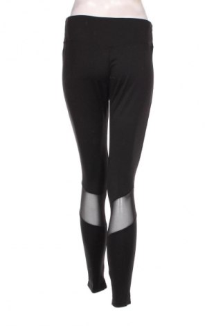 Damen Leggings Redmax, Größe M, Farbe Schwarz, Preis 4,99 €