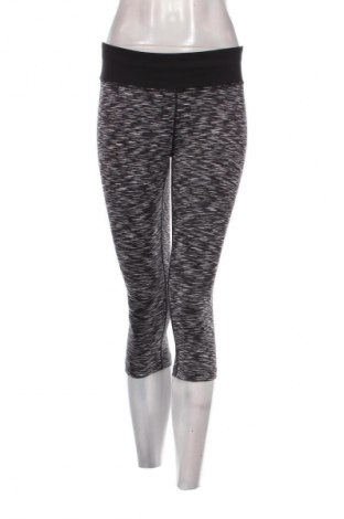 Damen Leggings Rodeo, Größe S, Farbe Mehrfarbig, Preis 4,99 €