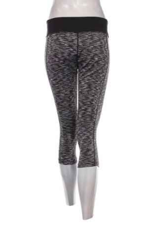 Damen Leggings Rodeo, Größe S, Farbe Mehrfarbig, Preis 4,99 €