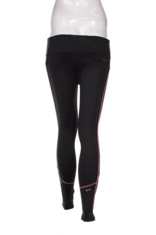 Damen Leggings Rohnisch, Größe S, Farbe Schwarz, Preis 11,99 €