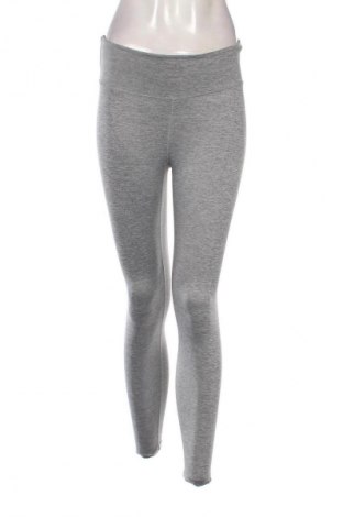 Damen Leggings Rohnisch, Größe S, Farbe Grau, Preis 5,49 €