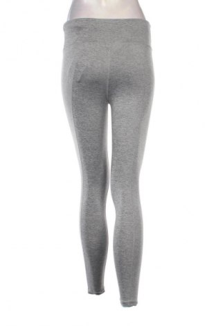 Damen Leggings Rohnisch, Größe S, Farbe Grau, Preis € 5,49