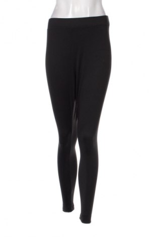 Damen Leggings SHEIN, Größe XL, Farbe Schwarz, Preis 5,49 €