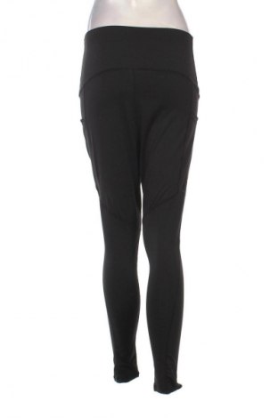 Damen Leggings SHEIN, Größe M, Farbe Schwarz, Preis 4,99 €