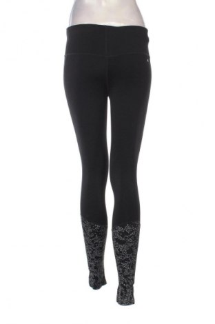 Damen Leggings SOC, Größe S, Farbe Schwarz, Preis 3,29 €