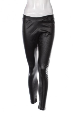 Damen Leggings Sensi Wear, Größe L, Farbe Schwarz, Preis 4,99 €