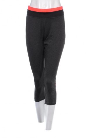 Női leggings Slazenger, Méret M, Szín Szürke, Ár 1 692 Ft