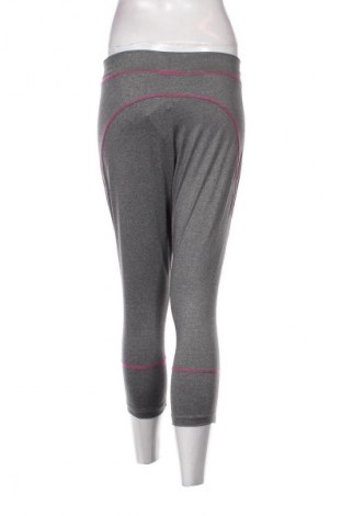 Damen Leggings Sports, Größe S, Farbe Grau, Preis 4,49 €