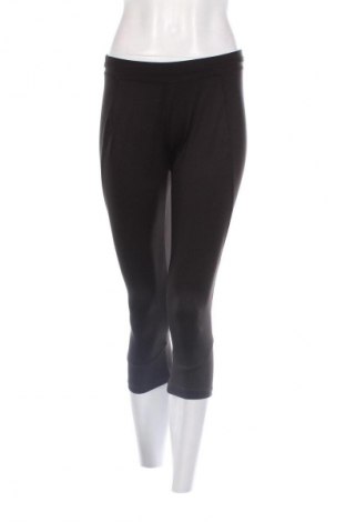 Colant de femei Sports, Mărime S, Culoare Negru, Preț 16,99 Lei