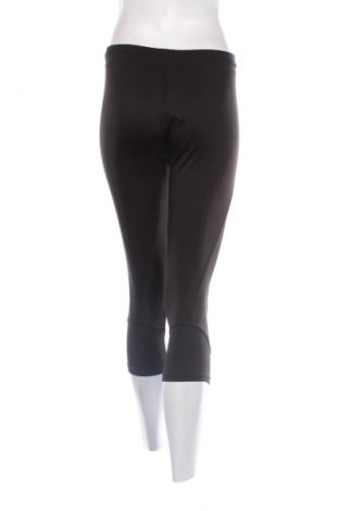 Damen Leggings Sports, Größe S, Farbe Schwarz, Preis 4,99 €