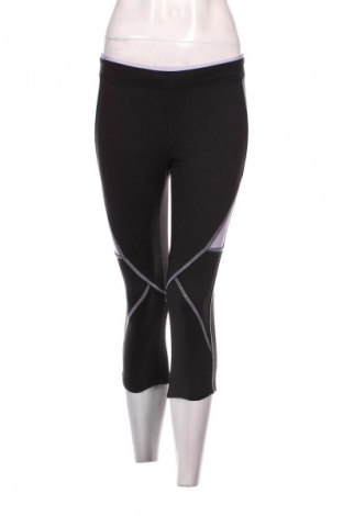 Damen Leggings Sports Edition, Größe S, Farbe Schwarz, Preis € 4,99