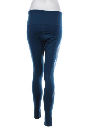 Damen Leggings Sports Performance by Tchibo, Größe S, Farbe Blau, Preis € 5,99