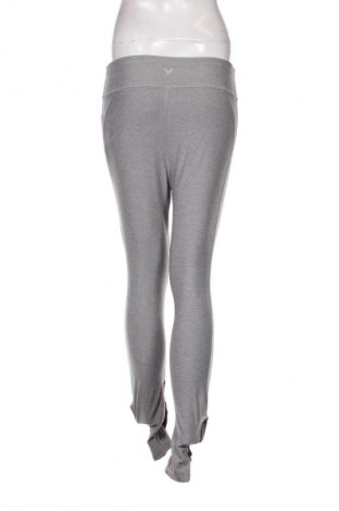 Damen Leggings Stadium, Größe S, Farbe Grau, Preis € 4,99