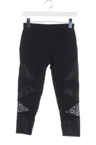 Damskie legginsy Sweaty Betty, Rozmiar XS, Kolor Czarny, Cena 25,99 zł