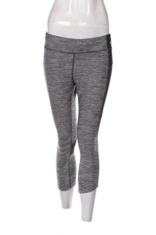 Damen Leggings TCM, Größe S, Farbe Grau, Preis € 3,49